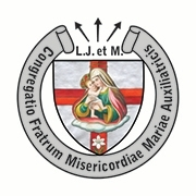 Brothers of Mercy Community