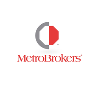 Metro brokers franchising, llc