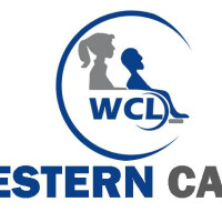 Western Care
