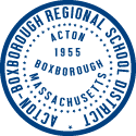 Acton Boxborough Community Education