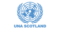 United Nations House Scotland