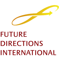 Future Directions International