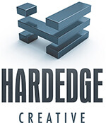 Hardedge Creative