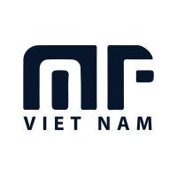 Mf vietnam information technology