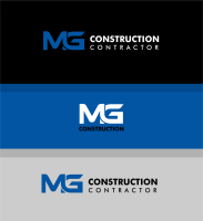 M g constructions