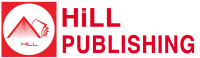 Hill publications