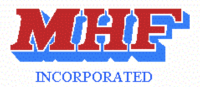 Mhf incorporated
