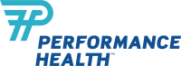 Performance Health and Wellness