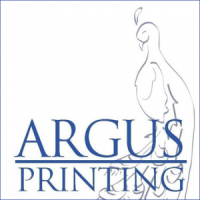 Argus Printing and Invitation Studio