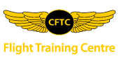 Calgary Flight Training Centre