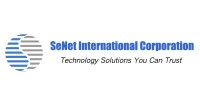 Senet International