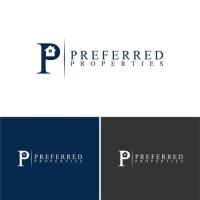 Preferred Properties Inc.
