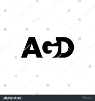 AGD