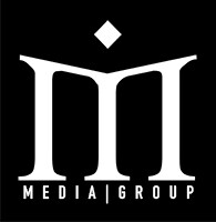 Michel media group