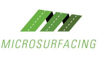 Microsurfacing contractors, llc