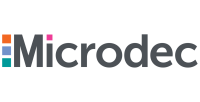 Microdec plc