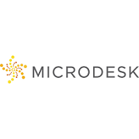Microdesk design
