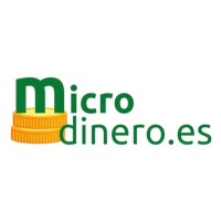 Microdinero