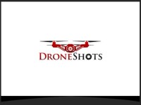 Microdronespictures