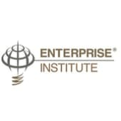 Micro-enterprise institute, inc.