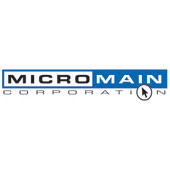 Micro/main inc