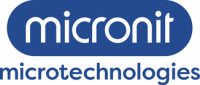 Micronit microtechnologies