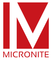 Micronite