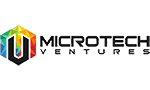 Microtech ventures