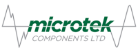 Microtek components