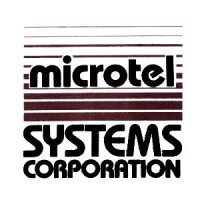 Microtel systems corporation