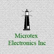 Microtex electronics