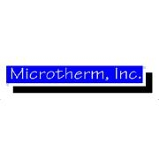 Microtherm inc.