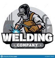 Micro tool welding