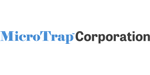 Micro trap corp