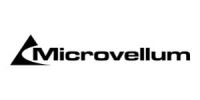 Microvellum software