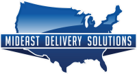 Mideast delivery solutions, llc