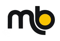 Mb instrumentos