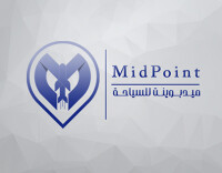 Midpoint search