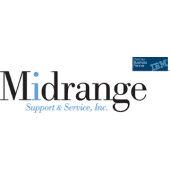 Midrange support & service, llc