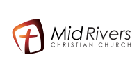 Mid rivers christian church