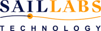 Sail Labs Technology