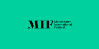 Manchester international festival (mif)
