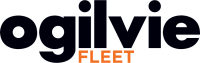 Ogilvie Fleet Ltd