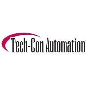Tech-Con Automation