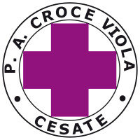 P.A. Croce Viola