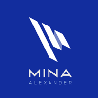 Mina alexander productions