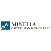 Minella capital management, llc