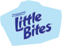 Mini bites