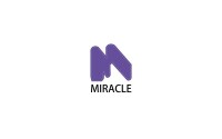 Miracle me
