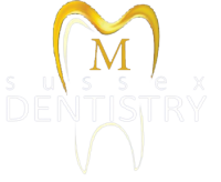 Magnusson sussex dentistry